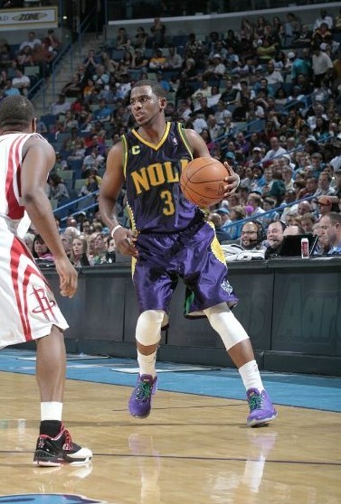 的可复制性 的可复制性