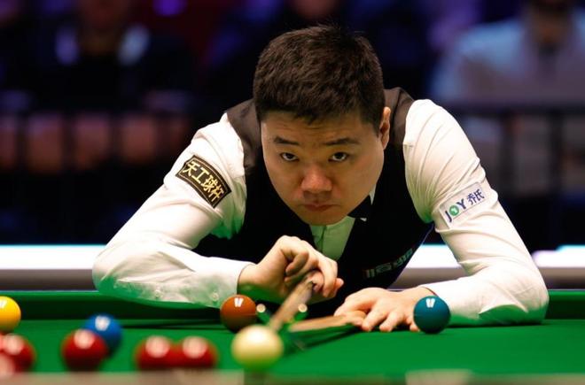 的可复制性 的可复制性