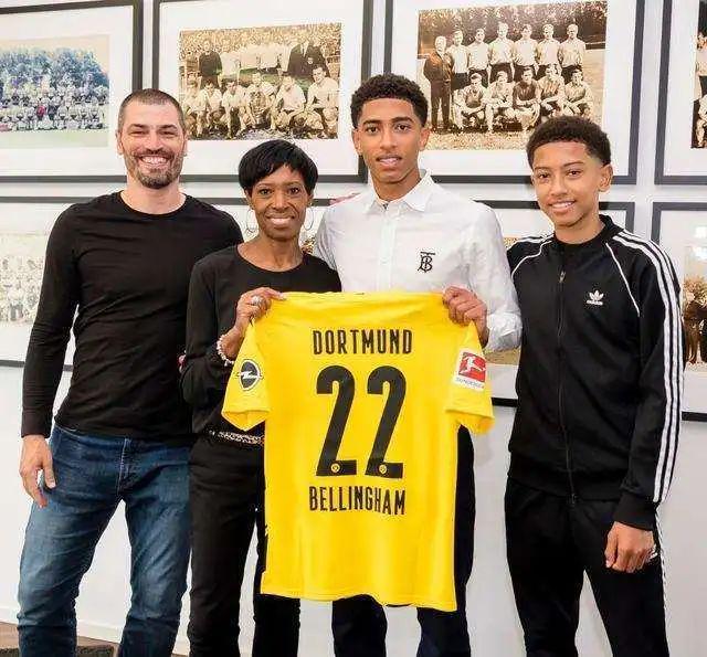 限量版鼠标 限量版鼠标