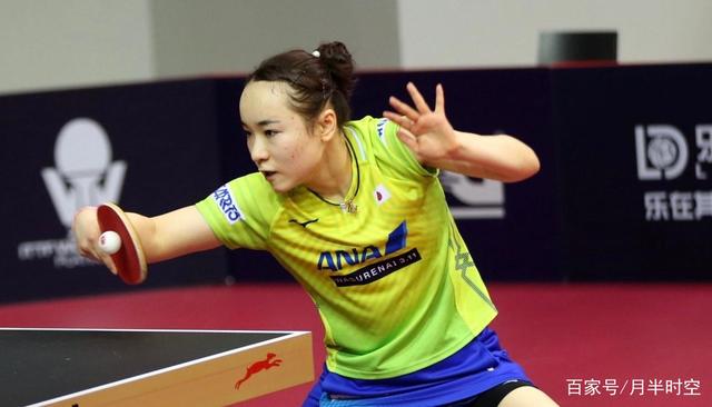 风格碰撞 风格碰撞