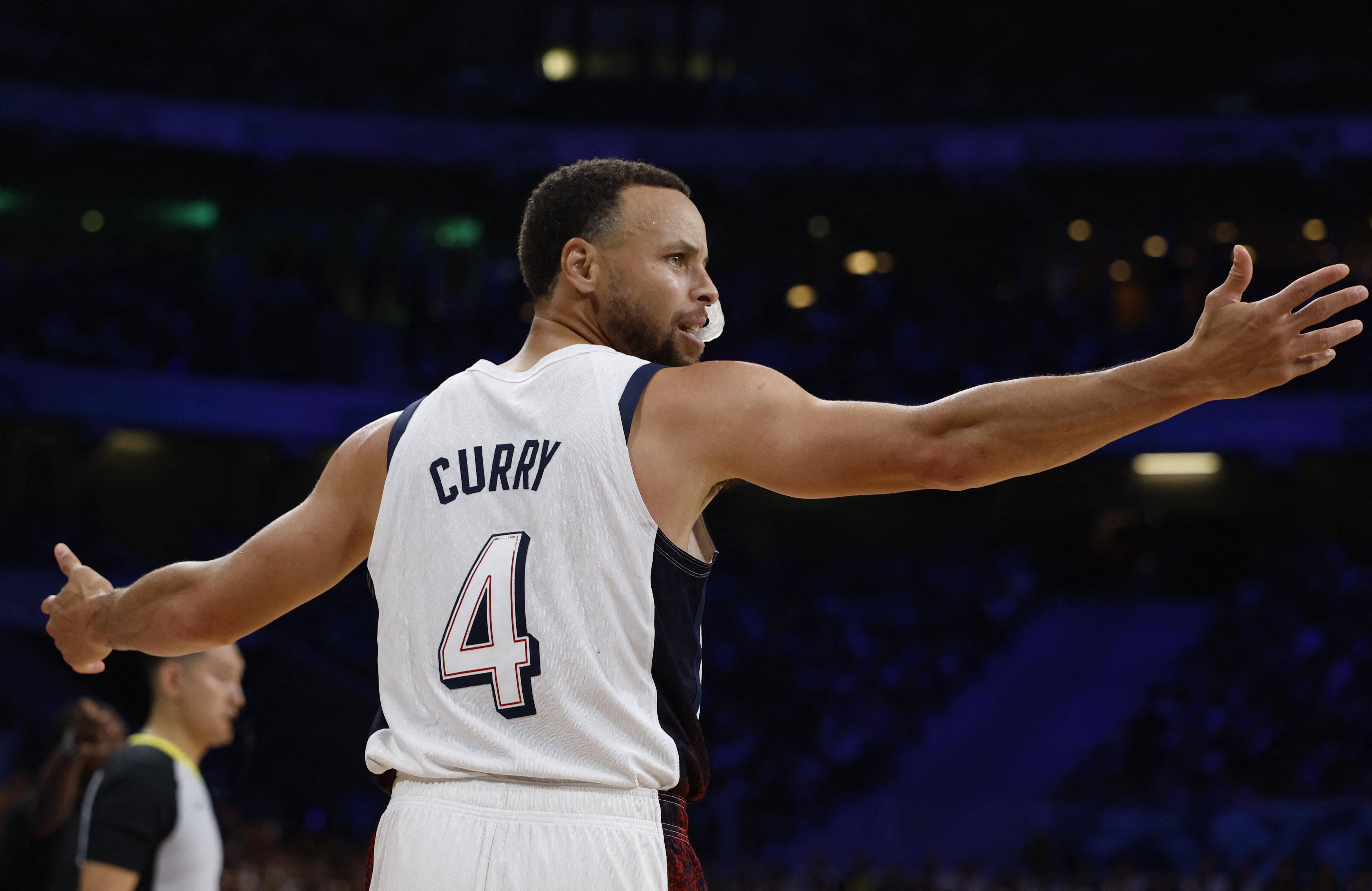 缺谁谁尴尬 缺谁谁尴尬