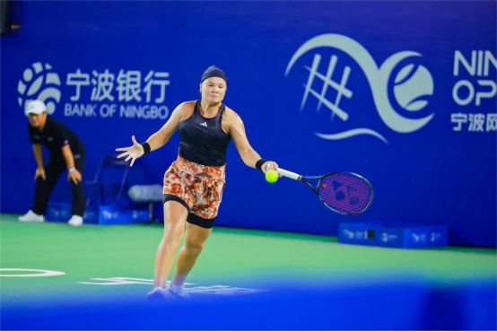 谁被漏掉 谁被漏掉