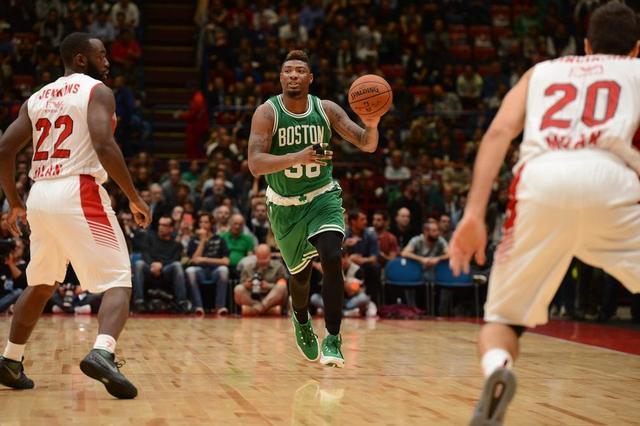 怨与区域文 怨与区域文