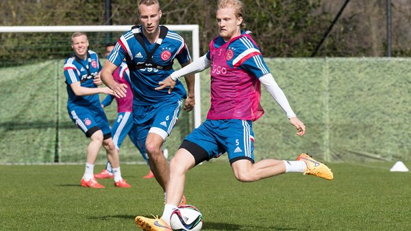 成为日常 成为日常