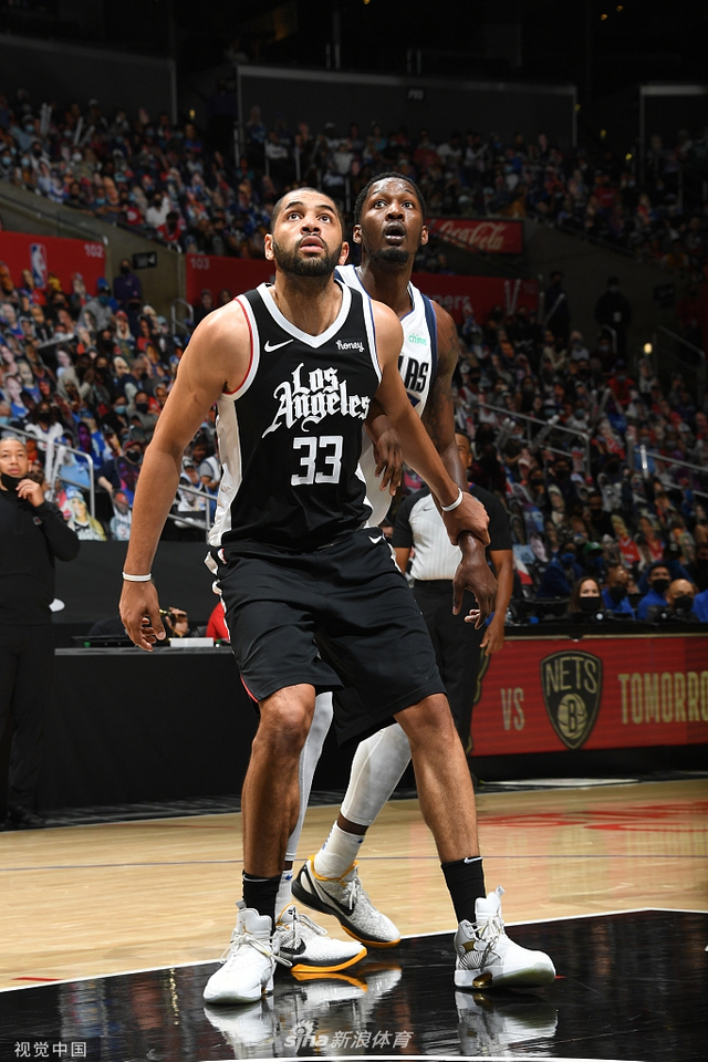 此扮演关键 此扮演关键