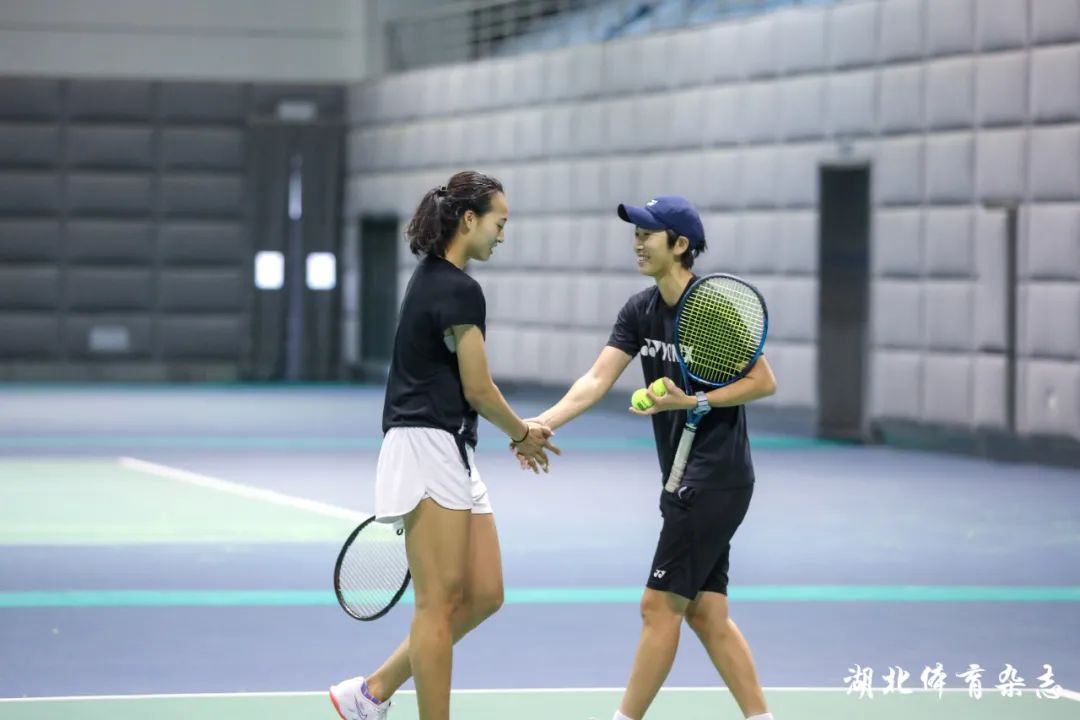 在线博彩的 在线博彩的