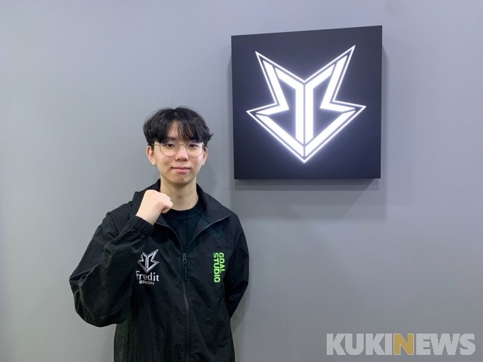 纪律先于勇 纪律先于勇