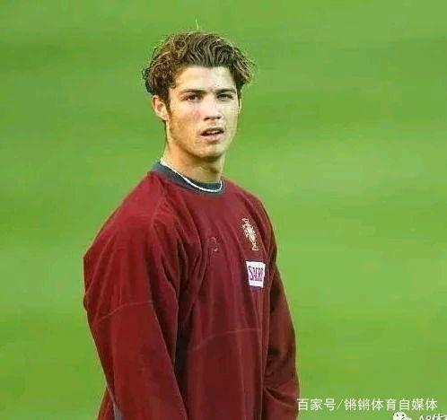 约束每一次 约束每一次