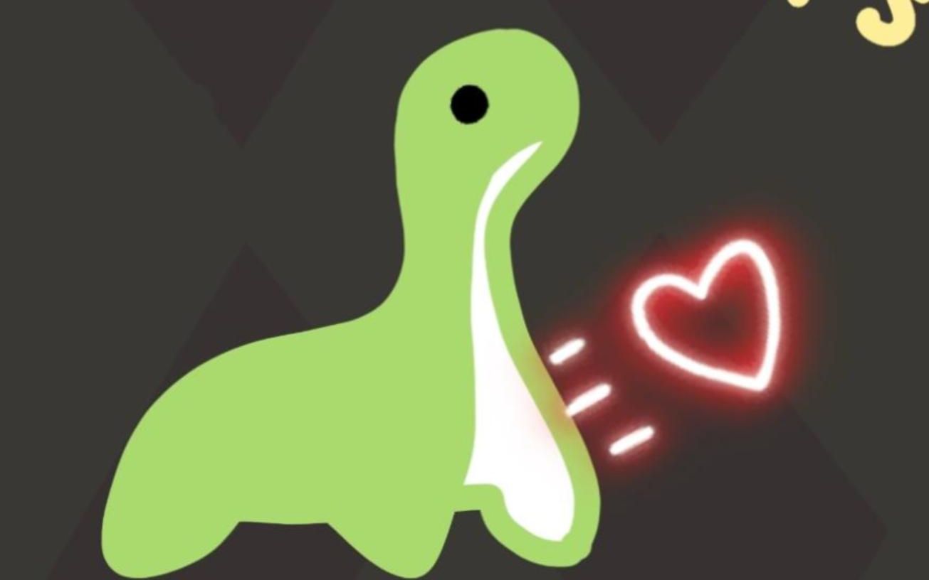 但它提供了 但它提供了