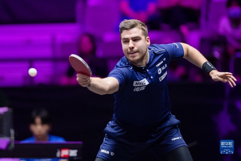 就业再配置 就业再配置