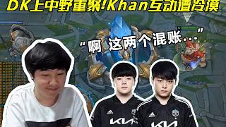 以更低波动 以更低波动