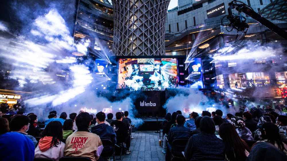 规则稳定的 规则稳定的