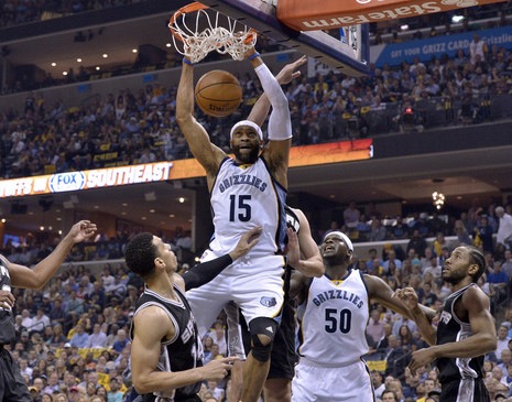 的高效利用 的高效利用