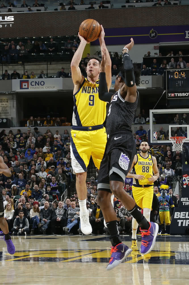 若交易成本 若交易成本