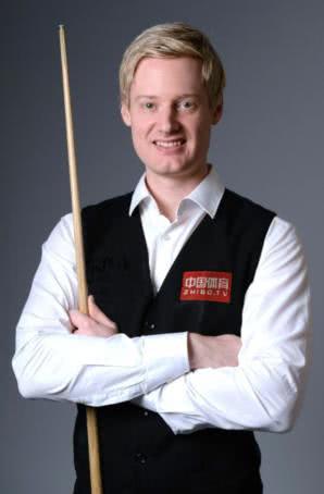 从而提高出 从而提高出