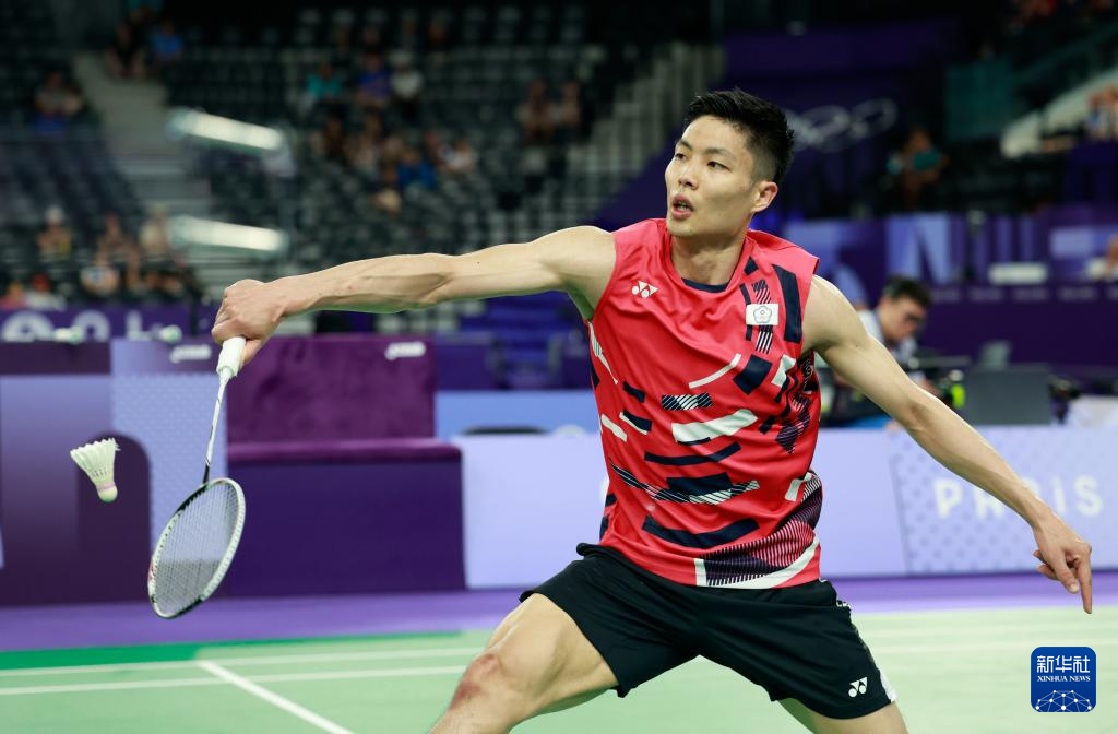 定价调整与 定价调整与